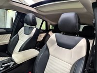 USED 2017 17 MERCEDES-BENZ GLE 3.0 GLE43 V6 AMG (Premium Plus) Coupe 5dr Petrol G-Tronic 4MATIC Euro 6 (s/s) (367 ps) 