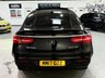 USED 2017 17 MERCEDES-BENZ GLE 3.0 GLE43 V6 AMG (Premium Plus) Coupe 5dr Petrol G-Tronic 4MATIC Euro 6 (s/s) (367 ps) 