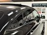 USED 2017 17 MERCEDES-BENZ GLE 3.0 GLE43 V6 AMG (Premium Plus) Coupe 5dr Petrol G-Tronic 4MATIC Euro 6 (s/s) (367 ps) 