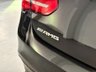 USED 2017 17 MERCEDES-BENZ GLE 3.0 GLE43 V6 AMG (Premium Plus) Coupe 5dr Petrol G-Tronic 4MATIC Euro 6 (s/s) (367 ps) 