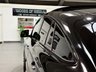USED 2017 17 MERCEDES-BENZ GLE 3.0 GLE43 V6 AMG (Premium Plus) Coupe 5dr Petrol G-Tronic 4MATIC Euro 6 (s/s) (367 ps) 
