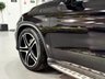 USED 2017 17 MERCEDES-BENZ GLE 3.0 GLE43 V6 AMG (Premium Plus) Coupe 5dr Petrol G-Tronic 4MATIC Euro 6 (s/s) (367 ps) 