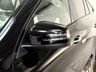 USED 2017 17 MERCEDES-BENZ GLE 3.0 GLE43 V6 AMG (Premium Plus) Coupe 5dr Petrol G-Tronic 4MATIC Euro 6 (s/s) (367 ps) 