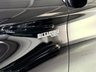USED 2017 17 MERCEDES-BENZ GLE 3.0 GLE43 V6 AMG (Premium Plus) Coupe 5dr Petrol G-Tronic 4MATIC Euro 6 (s/s) (367 ps) 