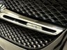 USED 2017 17 MERCEDES-BENZ GLE 3.0 GLE43 V6 AMG (Premium Plus) Coupe 5dr Petrol G-Tronic 4MATIC Euro 6 (s/s) (367 ps) 
