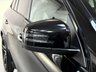 USED 2017 17 MERCEDES-BENZ GLE 3.0 GLE43 V6 AMG (Premium Plus) Coupe 5dr Petrol G-Tronic 4MATIC Euro 6 (s/s) (367 ps) 