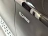 USED 2017 17 MERCEDES-BENZ GLE 3.0 GLE43 V6 AMG (Premium Plus) Coupe 5dr Petrol G-Tronic 4MATIC Euro 6 (s/s) (367 ps) 