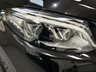 USED 2017 17 MERCEDES-BENZ GLE 3.0 GLE43 V6 AMG (Premium Plus) Coupe 5dr Petrol G-Tronic 4MATIC Euro 6 (s/s) (367 ps) 
