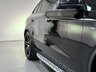 USED 2017 17 MERCEDES-BENZ GLE 3.0 GLE43 V6 AMG (Premium Plus) Coupe 5dr Petrol G-Tronic 4MATIC Euro 6 (s/s) (367 ps) 
