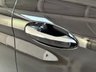 USED 2017 17 MERCEDES-BENZ GLE 3.0 GLE43 V6 AMG (Premium Plus) Coupe 5dr Petrol G-Tronic 4MATIC Euro 6 (s/s) (367 ps) 