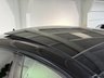 USED 2017 17 MERCEDES-BENZ GLE 3.0 GLE43 V6 AMG (Premium Plus) Coupe 5dr Petrol G-Tronic 4MATIC Euro 6 (s/s) (367 ps) 