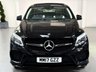 USED 2017 17 MERCEDES-BENZ GLE 3.0 GLE43 V6 AMG (Premium Plus) Coupe 5dr Petrol G-Tronic 4MATIC Euro 6 (s/s) (367 ps) 