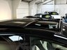USED 2017 17 MERCEDES-BENZ GLE 3.0 GLE43 V6 AMG (Premium Plus) Coupe 5dr Petrol G-Tronic 4MATIC Euro 6 (s/s) (367 ps) 