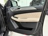USED 2017 17 MERCEDES-BENZ GLE 3.0 GLE43 V6 AMG (Premium Plus) Coupe 5dr Petrol G-Tronic 4MATIC Euro 6 (s/s) (367 ps) 