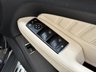 USED 2017 17 MERCEDES-BENZ GLE 3.0 GLE43 V6 AMG (Premium Plus) Coupe 5dr Petrol G-Tronic 4MATIC Euro 6 (s/s) (367 ps) 