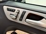USED 2017 17 MERCEDES-BENZ GLE 3.0 GLE43 V6 AMG (Premium Plus) Coupe 5dr Petrol G-Tronic 4MATIC Euro 6 (s/s) (367 ps) 