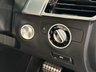 USED 2017 17 MERCEDES-BENZ GLE 3.0 GLE43 V6 AMG (Premium Plus) Coupe 5dr Petrol G-Tronic 4MATIC Euro 6 (s/s) (367 ps) 