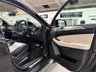 USED 2017 17 MERCEDES-BENZ GLE 3.0 GLE43 V6 AMG (Premium Plus) Coupe 5dr Petrol G-Tronic 4MATIC Euro 6 (s/s) (367 ps) 