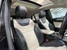 USED 2017 17 MERCEDES-BENZ GLE 3.0 GLE43 V6 AMG (Premium Plus) Coupe 5dr Petrol G-Tronic 4MATIC Euro 6 (s/s) (367 ps) 