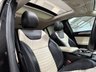 USED 2017 17 MERCEDES-BENZ GLE 3.0 GLE43 V6 AMG (Premium Plus) Coupe 5dr Petrol G-Tronic 4MATIC Euro 6 (s/s) (367 ps) 