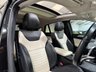 USED 2017 17 MERCEDES-BENZ GLE 3.0 GLE43 V6 AMG (Premium Plus) Coupe 5dr Petrol G-Tronic 4MATIC Euro 6 (s/s) (367 ps) 