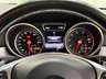 USED 2017 17 MERCEDES-BENZ GLE 3.0 GLE43 V6 AMG (Premium Plus) Coupe 5dr Petrol G-Tronic 4MATIC Euro 6 (s/s) (367 ps) 