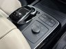 USED 2017 17 MERCEDES-BENZ GLE 3.0 GLE43 V6 AMG (Premium Plus) Coupe 5dr Petrol G-Tronic 4MATIC Euro 6 (s/s) (367 ps) 