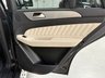 USED 2017 17 MERCEDES-BENZ GLE 3.0 GLE43 V6 AMG (Premium Plus) Coupe 5dr Petrol G-Tronic 4MATIC Euro 6 (s/s) (367 ps) 