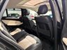 USED 2017 17 MERCEDES-BENZ GLE 3.0 GLE43 V6 AMG (Premium Plus) Coupe 5dr Petrol G-Tronic 4MATIC Euro 6 (s/s) (367 ps) 