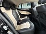 USED 2017 17 MERCEDES-BENZ GLE 3.0 GLE43 V6 AMG (Premium Plus) Coupe 5dr Petrol G-Tronic 4MATIC Euro 6 (s/s) (367 ps) 