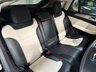USED 2017 17 MERCEDES-BENZ GLE 3.0 GLE43 V6 AMG (Premium Plus) Coupe 5dr Petrol G-Tronic 4MATIC Euro 6 (s/s) (367 ps) 