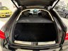 USED 2017 17 MERCEDES-BENZ GLE 3.0 GLE43 V6 AMG (Premium Plus) Coupe 5dr Petrol G-Tronic 4MATIC Euro 6 (s/s) (367 ps) 