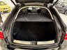USED 2017 17 MERCEDES-BENZ GLE 3.0 GLE43 V6 AMG (Premium Plus) Coupe 5dr Petrol G-Tronic 4MATIC Euro 6 (s/s) (367 ps) 