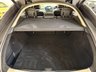 USED 2017 17 MERCEDES-BENZ GLE 3.0 GLE43 V6 AMG (Premium Plus) Coupe 5dr Petrol G-Tronic 4MATIC Euro 6 (s/s) (367 ps) 