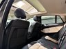 USED 2017 17 MERCEDES-BENZ GLE 3.0 GLE43 V6 AMG (Premium Plus) Coupe 5dr Petrol G-Tronic 4MATIC Euro 6 (s/s) (367 ps) 