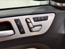 USED 2017 17 MERCEDES-BENZ GLE 3.0 GLE43 V6 AMG (Premium Plus) Coupe 5dr Petrol G-Tronic 4MATIC Euro 6 (s/s) (367 ps) 