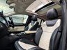 USED 2017 17 MERCEDES-BENZ GLE 3.0 GLE43 V6 AMG (Premium Plus) Coupe 5dr Petrol G-Tronic 4MATIC Euro 6 (s/s) (367 ps) 