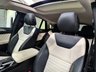 USED 2017 17 MERCEDES-BENZ GLE 3.0 GLE43 V6 AMG (Premium Plus) Coupe 5dr Petrol G-Tronic 4MATIC Euro 6 (s/s) (367 ps) 