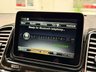 USED 2017 17 MERCEDES-BENZ GLE 3.0 GLE43 V6 AMG (Premium Plus) Coupe 5dr Petrol G-Tronic 4MATIC Euro 6 (s/s) (367 ps) 
