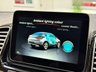USED 2017 17 MERCEDES-BENZ GLE 3.0 GLE43 V6 AMG (Premium Plus) Coupe 5dr Petrol G-Tronic 4MATIC Euro 6 (s/s) (367 ps) 