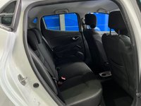 USED 2019 19 RENAULT CLIO 0.9 TCe Iconic Hatchback 5dr Petrol Manual Euro 6 (s/s) (75 ps) 