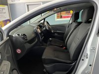 USED 2019 19 RENAULT CLIO 0.9 TCe Iconic Hatchback 5dr Petrol Manual Euro 6 (s/s) (75 ps) 