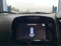 USED 2019 19 RENAULT CLIO 0.9 TCe Iconic Hatchback 5dr Petrol Manual Euro 6 (s/s) (75 ps) 