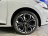 USED 2019 19 RENAULT CLIO 0.9 TCe Iconic Hatchback 5dr Petrol Manual Euro 6 (s/s) (75 ps) 