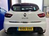 USED 2019 19 RENAULT CLIO 0.9 TCe Iconic Hatchback 5dr Petrol Manual Euro 6 (s/s) (75 ps) 