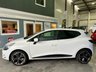 USED 2019 19 RENAULT CLIO 0.9 TCe Iconic Hatchback 5dr Petrol Manual Euro 6 (s/s) (75 ps) 