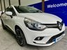 USED 2019 19 RENAULT CLIO 0.9 TCe Iconic Hatchback 5dr Petrol Manual Euro 6 (s/s) (75 ps) 