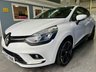 USED 2019 19 RENAULT CLIO 0.9 TCe Iconic Hatchback 5dr Petrol Manual Euro 6 (s/s) (75 ps) 
