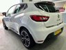USED 2019 19 RENAULT CLIO 0.9 TCe Iconic Hatchback 5dr Petrol Manual Euro 6 (s/s) (75 ps) 