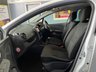 USED 2019 19 RENAULT CLIO 0.9 TCe Iconic Hatchback 5dr Petrol Manual Euro 6 (s/s) (75 ps) 